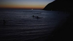 Ночной Сукко.