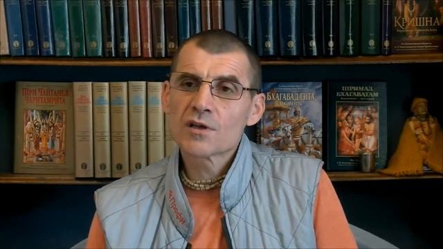 О пранаяме и о йоге. смотреть онлайн