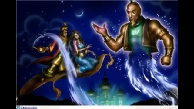 дети книги сайт смотреть онлайн