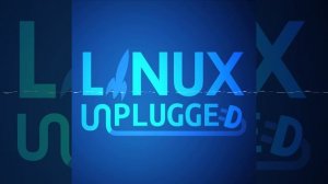 Don’t Link to This | LINUX Unplugged 254