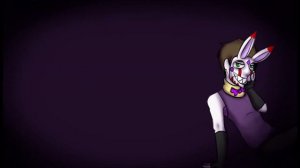 I Need An Exorcism Meme (A Freak's Animation)