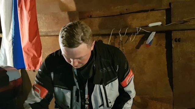 подушка для путешествий на мотоциклеподушка для путешествий на мотоцикле смотреть онлайн