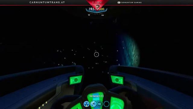 | Subnautica | Nitrox 1.4 | Let´s Play | Folge 2 | " Auf Tauchstation ...