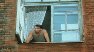 Алексей Морозов – Меня отец так учил