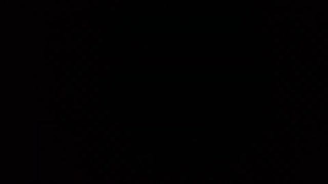 храм в Каруре, служба, скрытое видео смотреть онлайн