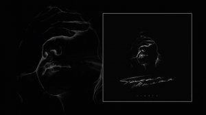 Lianto - Такая милая (Официальная премьера трека)
