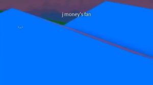 I made this Roblox girl UGLY and HE LEFT HER!!!!