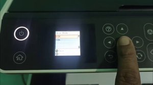 Epson M2140, How to fast photocopy in Epson M 2140 l Epson printer