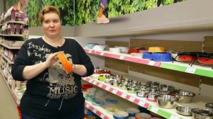 Как выбрать миски для кошки?