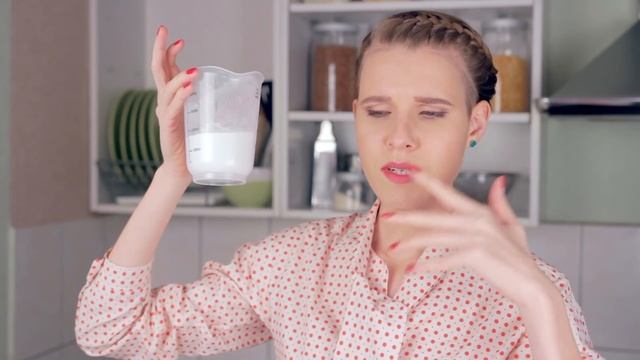 КАК ПРИГОТОВИТЬ НУТЕЛЛУ | Русская Nutella VS Американская смотреть онлайн