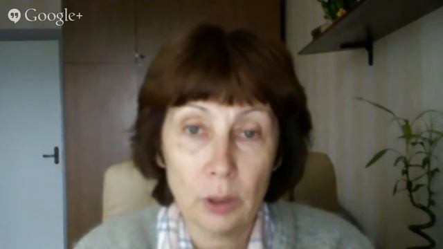 Видео отзыв Татьяны на погружение в прошлую жизнь смотреть онлайн