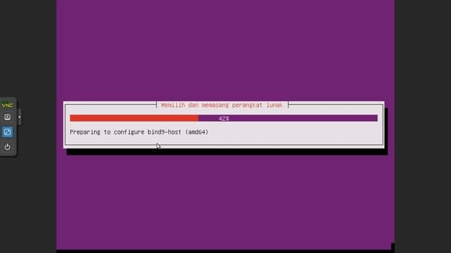Install Asterisk with Ubuntu 16.04 On Proxmox