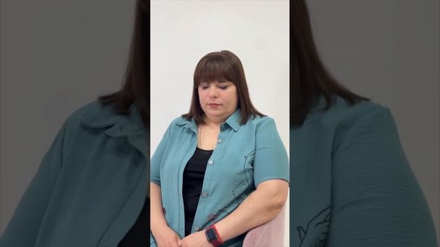 С системой волос можно создать совершенно новый образ! смотреть онлайн