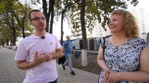 Переехали из Питера в Краснодар. Почему? // Дневник риэлтора