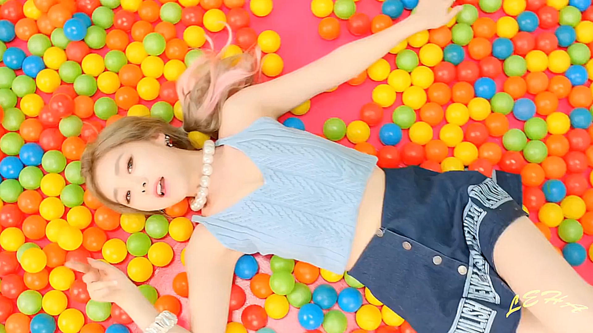 Icy-D. and Doc Daze – Get On Up & Dance (Eurodance Remix).mp4 смотреть онлайн