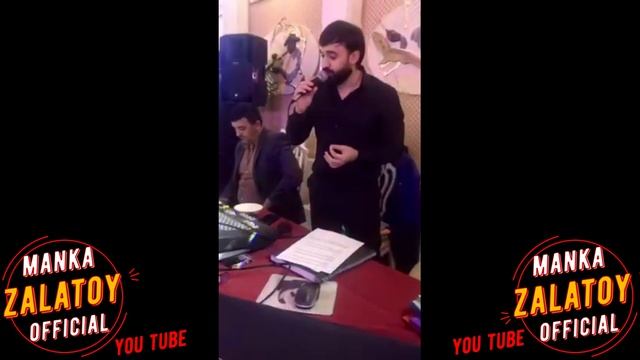 самир вишняков - цыганские новинки 2023new смотреть онлайн