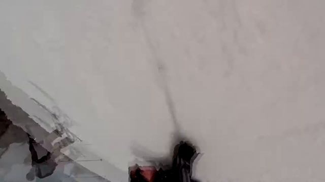 Magnitororsk Bannoe sony action cam hdr 100 смотреть онлайн