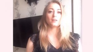 5 СОВЕТОВ КАК ПОДГОТОВИТЬСЯ К ШУГАРИНГУ