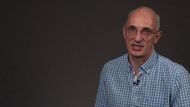 Как определяется цена реализации заложенного имущества при наличии спора в отношении ее?