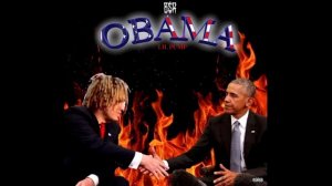 Lil Pump - Obama