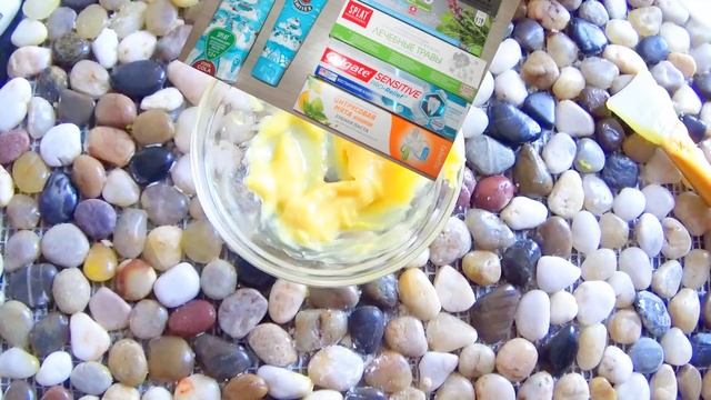 ДЕЛАЙТЕ 1 раз в Неделю ! Морщины Исчезнут .Маска для Лица от Морщин. Рецепт смотреть онлайн