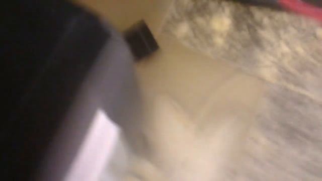 Как починить жесткий диск смотреть онлайн