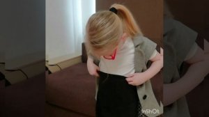 Служебный роман