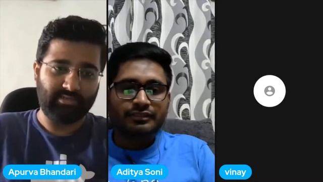 What is GitOps | How GitOps works | Benefits of GitOps Explained смотреть онлайн