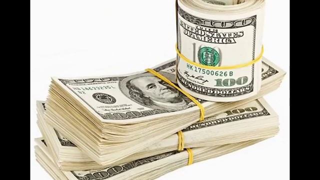 Почему купюры сворачивают рулетом смотреть онлайн