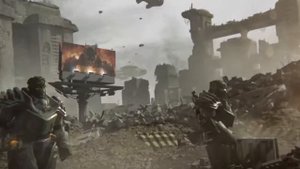 Galactic Civilizations 3 - Official Intrigue Trailer  1080p