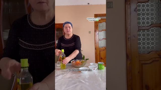 VID_20220515_224609_451.mp4