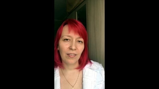 ОТЗЫВ ЕЛЕНЫ о Практик - Клубе смотреть онлайн