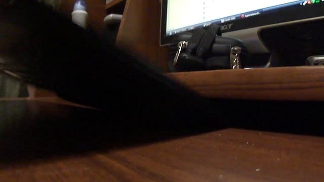 как чистить клаву смотреть онлайн