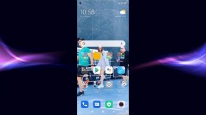 Как Поставить Живые Обои из Тик Тока на Экран Блокировки телефона Android, iPhone 2021