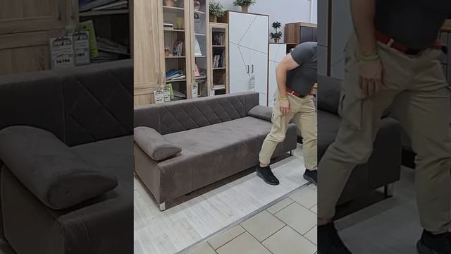 Дельфика Дмитров смотреть онлайн