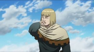 Vinland Saga Episode 13 Explained In Hindi