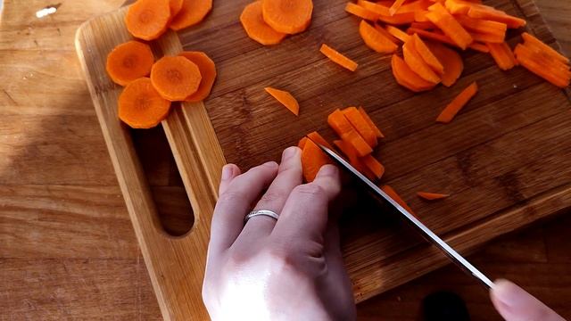 ?СЪЕДАЮТ ЗА МИНУТУ! МЯСО ПО-ТАЙСКИ ИЗ СВИНИНЫ | Свинина в кисло-сладком соусе