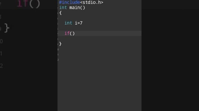 Explain new function if or else @codingjunctionpvtLtd #clanguage #java #coding