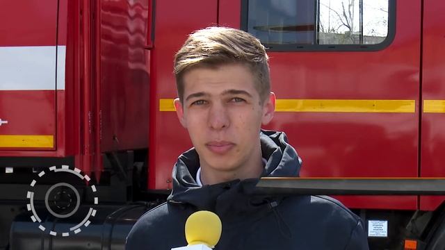 372 года пожарной охране РФ смотреть онлайн