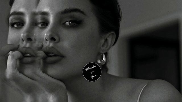 Davit Bzikadze - My Time, Red Roses, Nostalgia смотреть онлайн