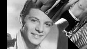 Frankie Avalon  The Puppet Song