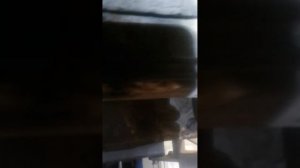 Фольксваген Т4. МОНТАЖ НОВЫХ .ПРАВИЛЬНЫХ ТОРМОЗНЫХ ТРУБОК .