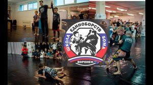 Почему российские звания мастеров спорта и разряды не имеют значения на международном уровне?