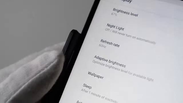 fortnite 8 марта fortnite 8 марта