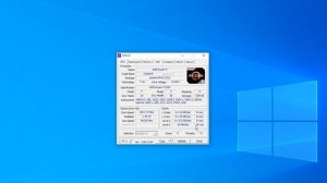 Игровая сборка на Ryzen 5 5500 & GTX 1660 super | Гайд по сборке ПК