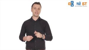 Комбинированная варочная панель Electrolux EGE6182NOK