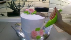 ТОРТ ДЛЯ МЕДИКА/ТОРТ ДЛЯ ЖЕНЩИНЫ/ТОРТ С ПИЛЮЛЯМИ