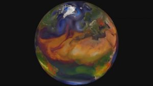 The Weather Channel’s Weather Hacks (TWC)