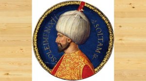 39- Внешняя политика России во второй половине XVI века.  Восточное и южное направления