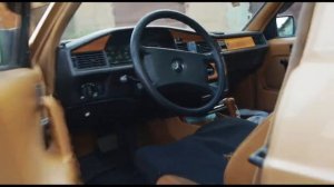 Screen_Recording_20200929-183751.mp4